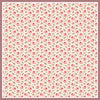 Fat Quarter Bundle, Tilda Fabrics