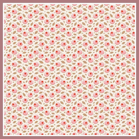 Fat Quarter Bundle, Tilda Fabrics