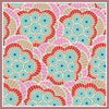Fat Quarter Bundle, Tilda Fabrics