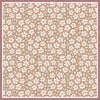 Fat Quarter Bundle, Tilda Fabrics