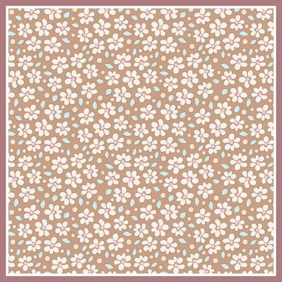 Fat Quarter Bundle, Tilda Fabrics