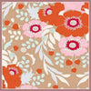 Fat Quarter Bundle, Tilda Fabrics