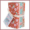 Fat Quarter Bundle, Tilda Fabrics
