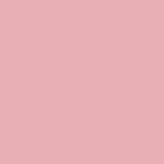 Patchworkstoff "Dusty Rose", Tilda Fabrics