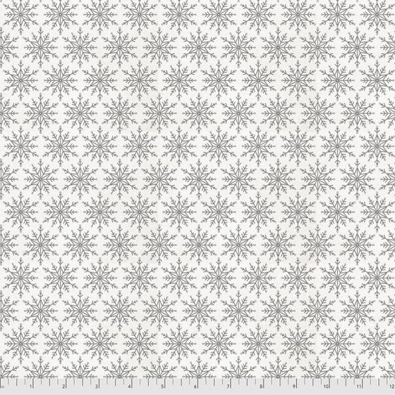 Patchworkstoff "Christmastime", Moda Fabrics
