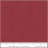 Patchworkstoff "Crossweave", Moda Fabrics, Solid