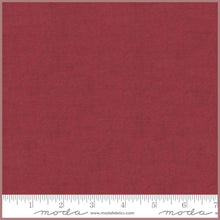  Patchworkstoff "Crossweave", Moda Fabrics, Solid