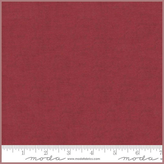 Patchworkstoff "Crossweave", Moda Fabrics, Solid