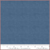 Patchworkstoff "Crossweave", Moda Fabrics, Solid