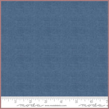  Patchworkstoff "Crossweave", Moda Fabrics, Solid