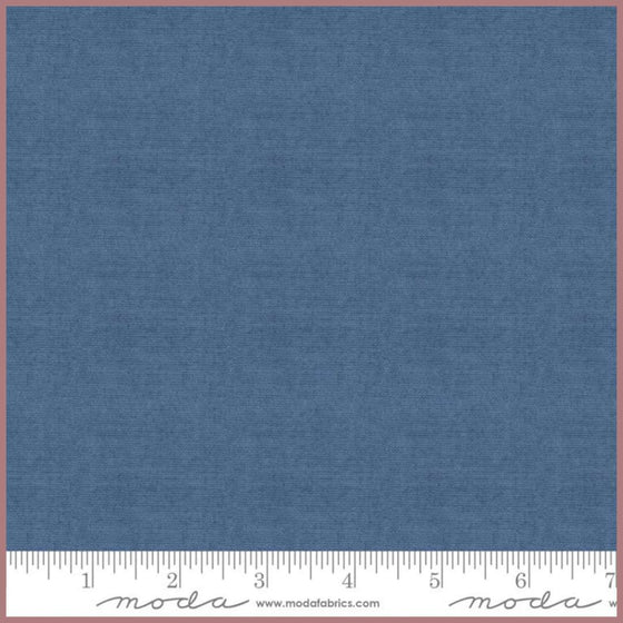 Patchworkstoff "Crossweave", Moda Fabrics, Solid