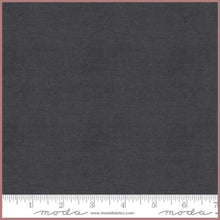  Patchworkstoff "Crossweave", Moda Fabrics, Solid