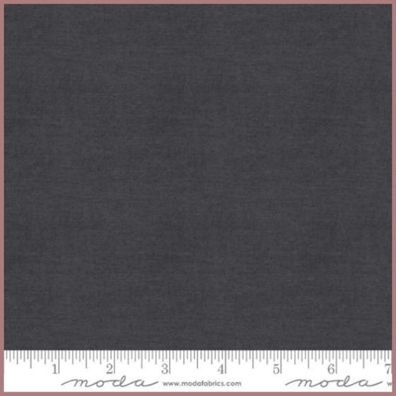 Patchworkstoff "Crossweave", Moda Fabrics, Solid