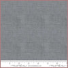 Patchworkstoff "Crossweave", Moda Fabrics, Solid