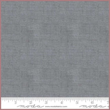  Patchworkstoff "Crossweave", Moda Fabrics, Solid