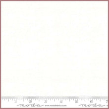  Patchworkstoff "Crossweave", Moda Fabrics, Solid