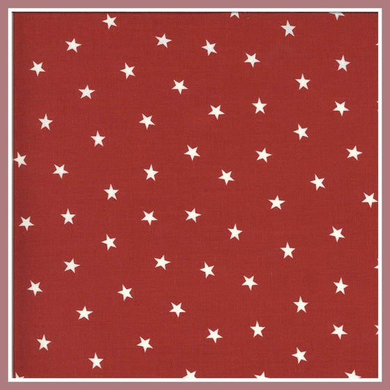 Patchworkstoff " Roselyn", Moda Fabrics
