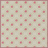 Sweet Liberty Patchworkstoff, Brenda Riddle for Moda Fabrics