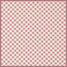  Sweet Liberty Patchworkstoff, Brenda Riddle for Moda Fabrics