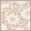 Patchworkstoff "Christmas Stitched", Moda Fabrics