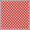 Patchworkstoff "Christmas Stitched", Moda Fabrics