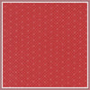 Patchworkstoff "Christmas Stitched", Moda Fabrics