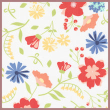  Sunwashed, Patchworkstoff, Corey Yoder, Moda Fabrics