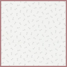  Mix It Up Patchworkstoff, Moda Fabrics, Backgrounds