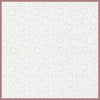 Mix It Up Patchworkstoff, Moda Fabrics, Backgrounds