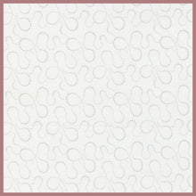  Mix It Up Patchworkstoff, Moda Fabrics, Backgrounds