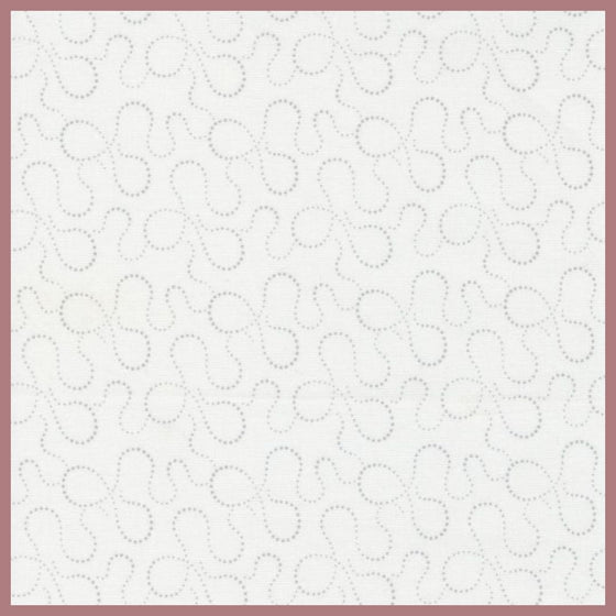 Mix It Up Patchworkstoff, Moda Fabrics, Backgrounds