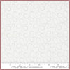 Mix It Up Patchworkstoff, Moda Fabrics, Backgrounds