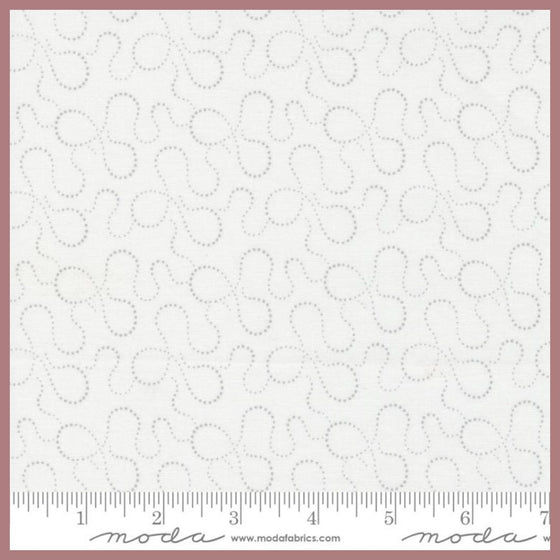 Mix It Up Patchworkstoff, Moda Fabrics, Backgrounds
