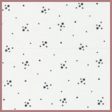  Mix It Up Patchworkstoff, Moda Fabrics, Backgrounds