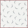 Mix It Up Patchworkstoff, Moda Fabrics, Backgrounds