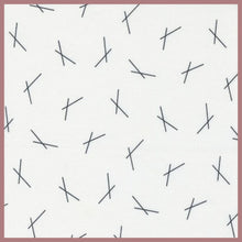  Mix It Up Patchworkstoff, Moda Fabrics, Backgrounds