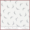Mix It Up Patchworkstoff, Moda Fabrics, Backgrounds