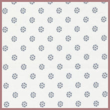  Mix It Up Patchworkstoff, Moda Fabrics, Backgrounds