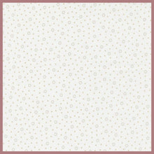  Mix It Up Patchworkstoff, Moda Fabrics, Backgrounds