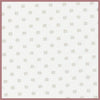 Mix It Up Patchworkstoff, Moda Fabrics, Backgrounds