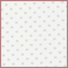  Mix It Up Patchworkstoff, Moda Fabrics, Backgrounds