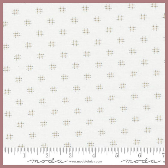 Mix It Up Patchworkstoff, Moda Fabrics, Backgrounds