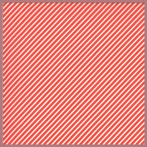 Patchworkstoff "Happy Days",Sherri & Chelsi, Moda Fabrics