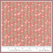  Patchworkstoff "Country Rose", Lella Boutique, Moda Fabrics