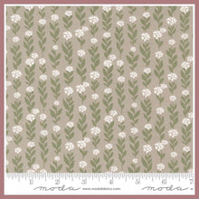  Patchworkstoff "Country Rose", Lella Boutique, Moda Fabrics