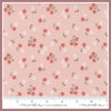 Patchworkstoff "Country Rose", Lella Boutique, Moda Fabrics