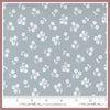 Patchworkstoff "Country Rose", Lella Boutique, Moda Fabrics