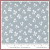 Patchworkstoff "Country Rose", Lella Boutique, Moda Fabrics