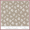 Patchworkstoff "Country Rose", Lella Boutique, Moda Fabrics