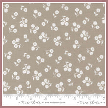  Patchworkstoff "Country Rose", Lella Boutique, Moda Fabrics
